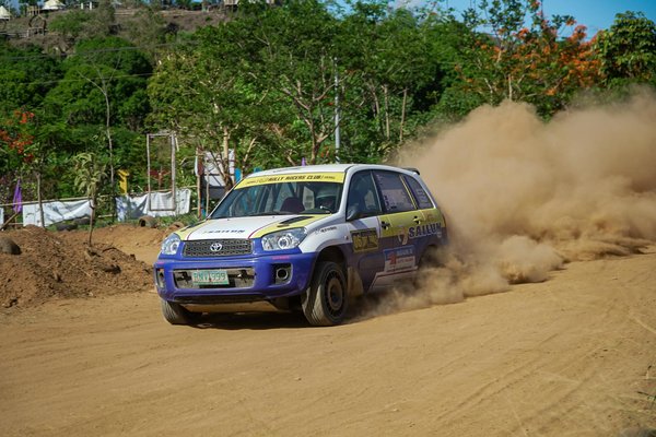 Comment les véhicules autonomes vont-ils révolutionner le transport urbain ?