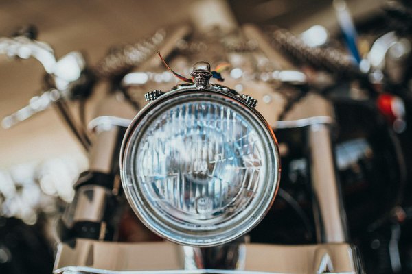 Comment la connectivité transforme-t-elle l'expérience utilisateur dans les véhicules modernes ?