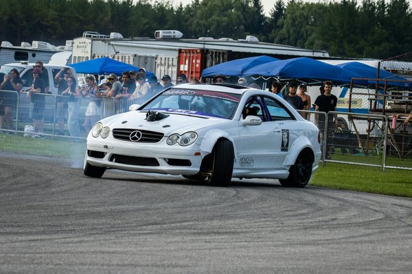 Voitures vintage : Quelles sont les tendances actuelles