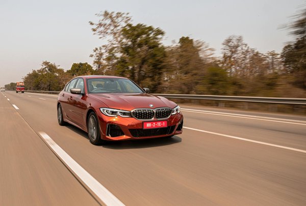 Quels sont les avantages de la mise au rebut de voitures pour les propriétaires ?